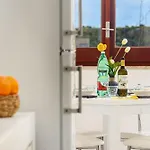 Margherita Apartamento