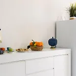 Margherita Apartamento San Vito Lo Capo