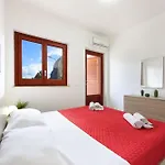 Margherita Apartamento