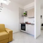 Margherita *