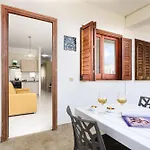 Margherita Apartamento San Vito Lo Capo