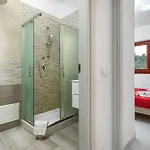Margherita Apartamento San Vito Lo Capo