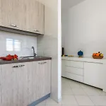 Apartamento Margherita