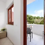 Apartamento Margherita