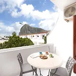 Apartamento Margherita San Vito Lo Capo