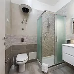 Apartamento Margherita San Vito Lo Capo