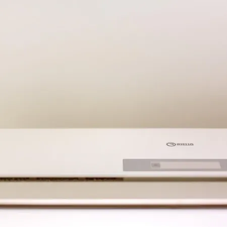 Margherita Apartmán