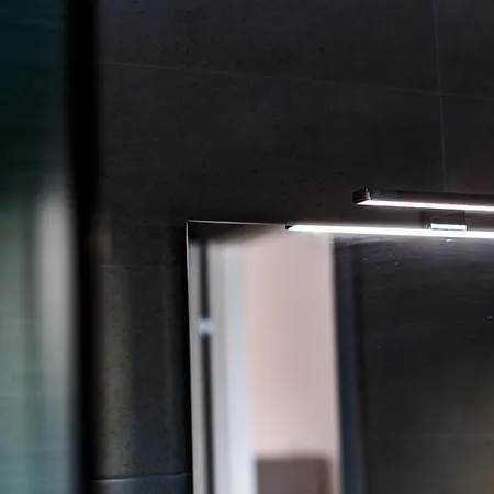 Apartmán Margherita