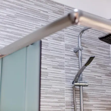 Margherita San Vito Lo Capo