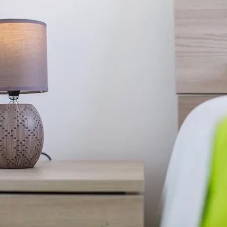 Apartmán Margherita