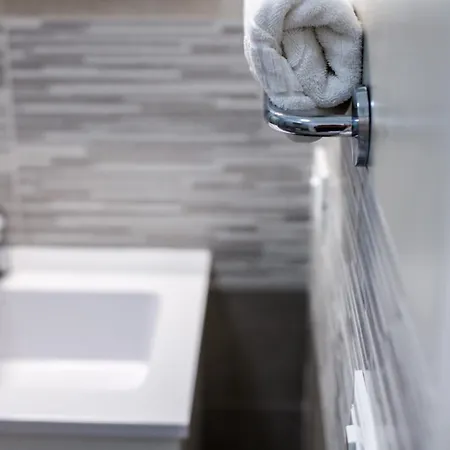 Apartmán Margherita *