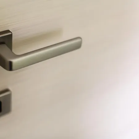 Margherita * San Vito Lo Capo