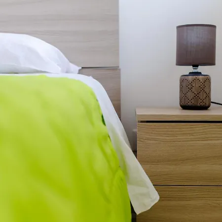 Margherita * San Vito Lo Capo