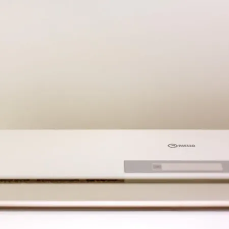 Margherita Apartmán *