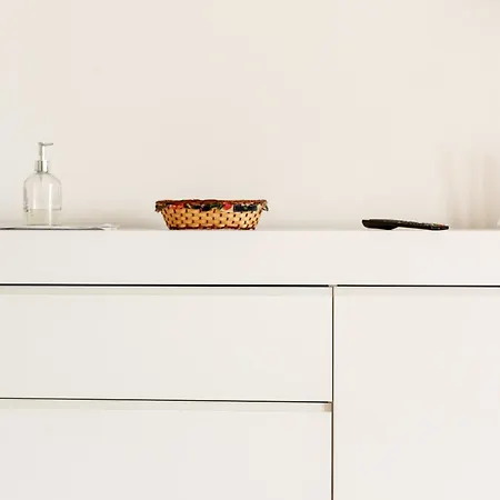 Apartmán Margherita *