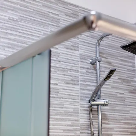 Margherita Apartmán San Vito Lo Capo