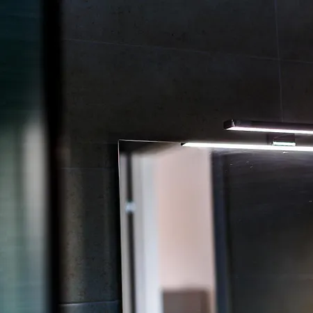 Margherita Apartmán *